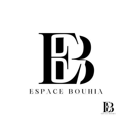 Espace Bouhia