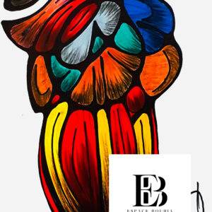 Oscillation Profonde