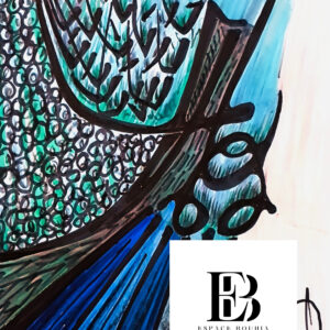 Compression du Temps