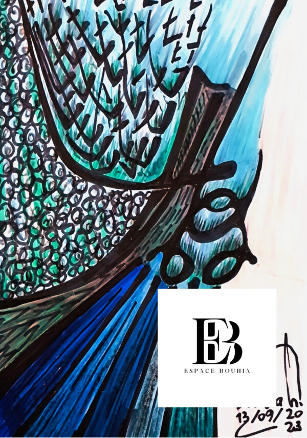 Compression du Temps