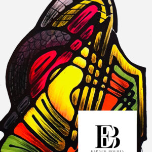 Strates de Conscience