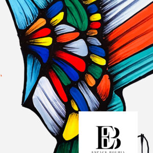 Architecture en Éclats