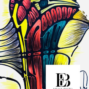 Érosion de la Présence